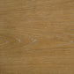 Danvers 5-piece Dining Table Set Brown Oak and Latte