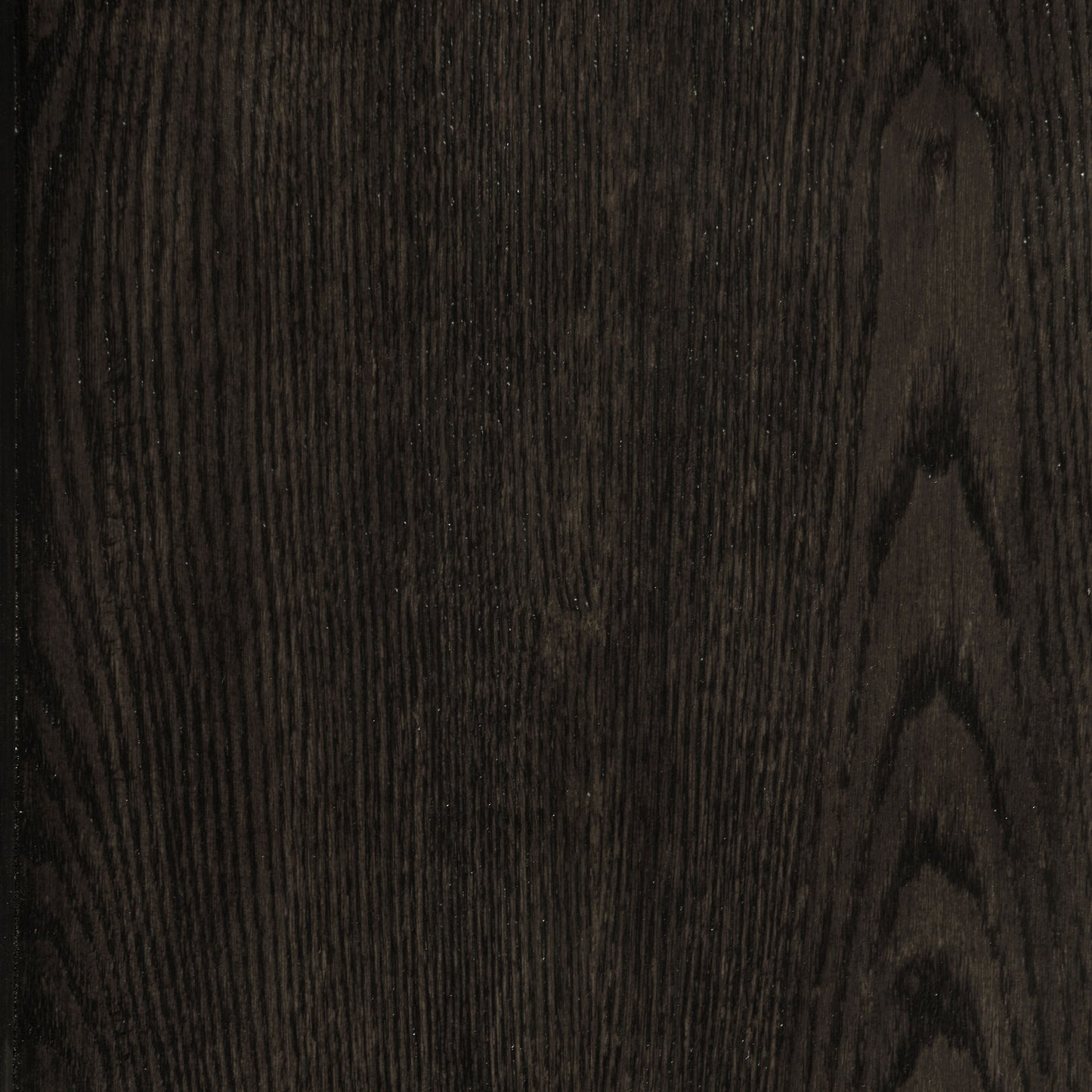 Twyla 5-piece Round Wood Dining Room Table Set Dark Cocoa