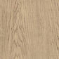 Kailani 7-piece Rectangular Wood Dining Table Set Beige Oak