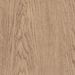 Kailani 7-piece Wood Counter Height Dining Set Beige Oak