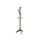 11 Hooks Coat Rack FredCo