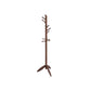 11 Hooks Coat Rack FredCo