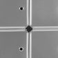12 Cubes Closet Cabinet FredCo