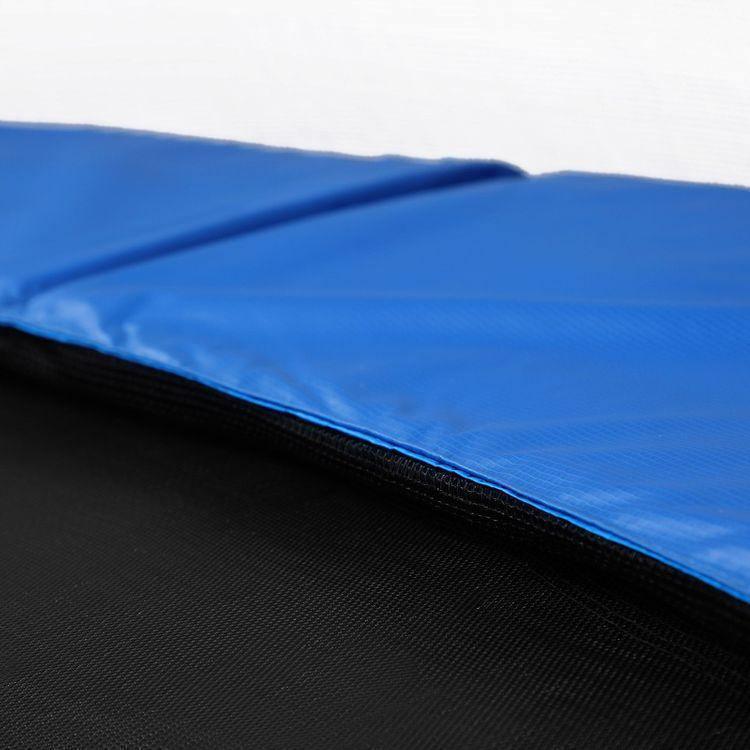 12 FT Outdoor Trampoline FredCo
