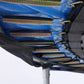 12 FT Outdoor Trampoline FredCo