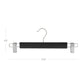 12 Pants Hangers Set FredCo