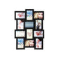 12 Photos Picture Frame FredCo