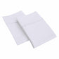 1200-Thread-Count Pillowcases Set, Cotton Blend, 8 Colors FredCo