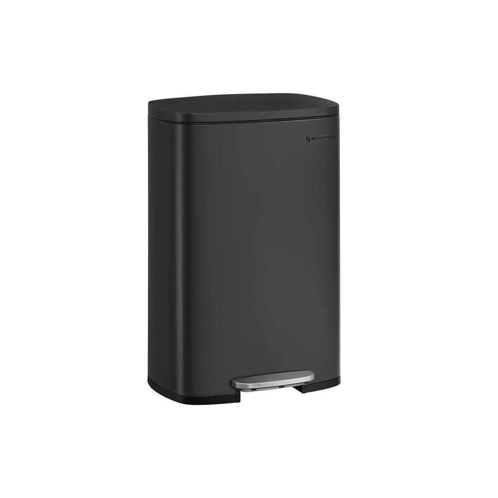 13 Gallon Trash Can FredCo