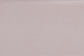 Baxton Studio Elora Modern Light Pink Pleated Velvet Queen Size Storage Bed