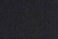 Baxton Studio Benton Vintage Black Canvas 4-Drawer Storage Cabinet