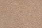 bali & pari Cady Japandi Natural Jute Side Table