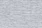 Baxton Studio Sabriel Modern Light Grey Fabric Convertible Sleeper Ottoman