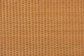 bali & pari Maritza Bohemian Light Honey Scalloped Rattan Pitrit King Standalone Headboard