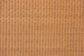 bali & pari Melanie Bohemian Light Honey Rattan Queen Size Standalone Headboard