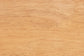 Baxton Studio Lucera Mid-Century Oak Brown Queen Size 3-Piece Bobbin Bedroom Set