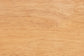 Baxton Studio Lucera Mid-Century Oak Brown Queen Size Bobbin Bed