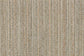 bali & pari Sadia Bohemian Woven Natural Grasscloth 1-Drawer Nightstand