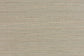 bali & pari Cielo Bohemian Woven Natural Grasscloth 3-Drawer Console Table