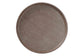 Baxton Studio Madrona French Country Antique Brown Wood Coffee Table