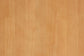 Baxton Studio Lucera Mid-Century Oak Brown 2-Drawer Bobbin Nightstand