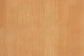 Baxton Studio Lucera Mid-Century Oak Brown Bobbin Wood 4-Drawer Chest