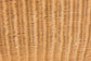 bali & pari Reya Natural Rattan Lounge Chair - Handwoven Wicker Accent Seating with Pedestal Base for Modern Boho, Coastal, or Tropical Living Room Spaces