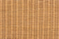 Bali & Pari Maritza King Scalloped Rattan Bed Frame – Handwoven Headboard & Footboard, Coastal Boho Bedroom Furniture FredCo