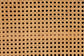 bali & pari McKenna Natural Rattan Sideboard - Handwoven Wicker Buffet Credenza, Boho Coastal Style for Dining or Living Room, 2-Drawer