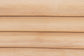 Bali & Pari Hadley Queen Natural Rattan Bed Frame – Handwoven Openwork Headboard & Footboard, Tropical Boho Bedroom Style FredCo