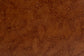 bali & pari Basile Marbled Tortoise Natural Rattan Dresser - 6-Drawer Horizontal Storage Cabinet with Geometric Overlay for Bedroom