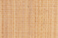bali & pari Dyna Natural Rattan Coffee Table with Open Shelf - Handwoven Wicker Accent Table with Oval Tabletop and Braided Weavings, Coastal Boho Living Room Centerpiece