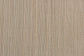 bali & pari Noah Grasscloth 2-Drawer Console Table - Woven Texture Entryway Table with Gold Ring Pulls, Narrow Hallway or Living Room Accent Table, Beige