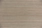 bali & pari Juniper Grasscloth Nightstand with Scalloped Base - Woven Texture 2-Drawer Bedside Table with Gold Ring Pulls, Accent Bedroom Storage Furniture