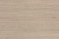 bali & pari Sage Natural Grasscloth Dresser - 6-Drawer Bedroom Storage Cabinet with Gold Ring Pulls, Modern Coastal Chest of Drawers