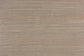 bali & pari Halen Natural Grasscloth Storage Cabinet - Two-Door Console Storage Solution with Gold Ring Pulls, Modern Coastal Organizer for Entryway, Living Room or Bedroom