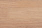 Baxton Studio Laurent Platform Bed - Spindle Bed Frame with Bamboo-Style Turned Posts, Cottage Farmhouse Bedroom Furniture, Queen
