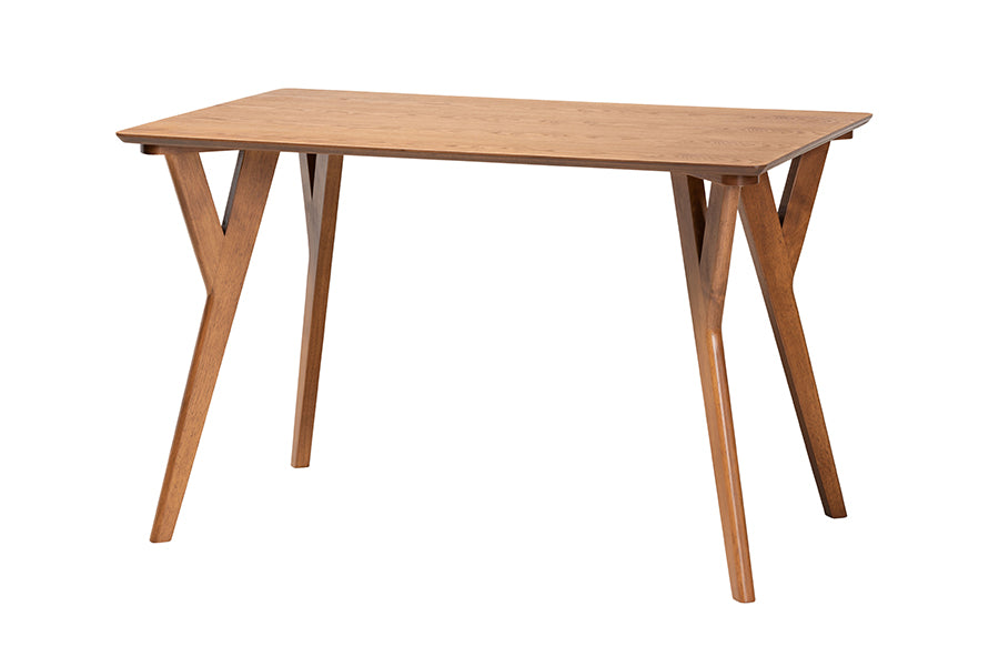 Baxton Studio Randolph 3-Piece Fabric Upholstered Dining Nook Set - Corner Kitchen Banquette with Skirted Base, L-Shaped Breakfast Nook for Small Spaces, Dark Grey