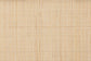 bali & pari Tamiko Marbled Tortoise Rattan Freestanding Headboard - Pagoda Inspired Standalone Headboard with Handwoven Panel, King