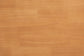 Baxton Studio Lucera Bobbin Display Shelf - 5-Tier Open Frame Vertical Bookcase with Spindle Posts for Living Room or Ofice, Oak Brown