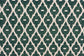 bali & pari Mattie Rattan Bistro Counter Stool - Handwoven Accent Seating with Backrest for Kitchen Island or Indoor/Outdoor Lounge, Green