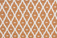 bali & pari Mattie Rattan Bistro Counter Stool - Handwoven Accent Seating with Backrest for Kitchen Island or Indoor/Outdoor Lounge, Beige