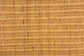 bali & pari Bruno Natural Rattan Chaise Lounge Chair with Cushion - Handwoven Wicker Accent Lounger with Rounded Backrest and Arms for Living Room, Bedroom or Sunroom