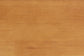 Baxton Studio Lucera Bobbin Writing Desk - 3-Drawer Home Office Desk with Spindle Frame, Oak Brown