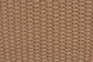 bali & pari Lorena Paper Loom Woven Dining Chair - Mahogany Wood Frame Accent Chair with Curved Back for Kitchen or Dining Room Seating