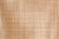 bali & pari Franco Counter Stool - Sculpted Seating with Woven Rattan Backrest and Upholstered Seat for Kitchen or Lounge