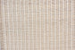 bali & pari Sara Natural Rattan 2-Piece Dining Chair Set - Handwoven Wicker Accent Chair with Scalloped Skirt Base and Tall Backrest