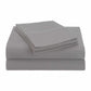 1500 Series Wrinkle Resistant Solid Sheet Set FredCo