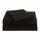 1500 Series Wrinkle Resistant Solid Sheet Set FredCo