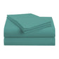 1500 Series Wrinkle Resistant Solid Sheet Set FredCo